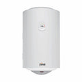 Water heater Calypso H-150L vertical