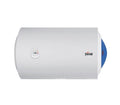 Ferroli water heater 80lt horizontal