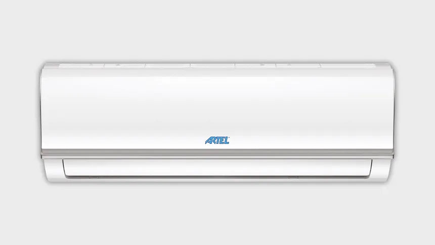 Artel Inverter  Air Condition 12000BTU
