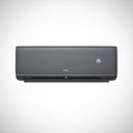 Air Conditioner Design