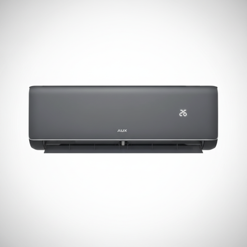 Air Conditioner Design