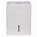 Kanion Deluxe Series Standard R290 12L/Day Dehumidifier, 220-240V, 1pH, 50Hz