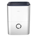 Kanion 30L/Day Dehumidifier – Model KD-30LF