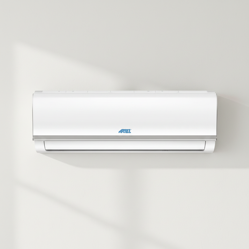 Off-White Background