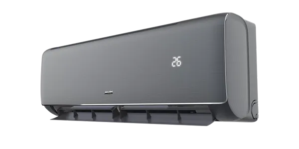 Artel Inverter Air Conditioner – 18000 BTU