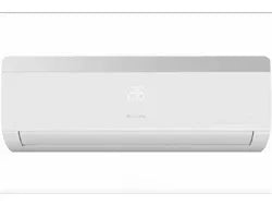 Skyworth Air Condition 9000BTU