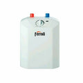 Water heater FERROLI NOVO 5 l under the sink